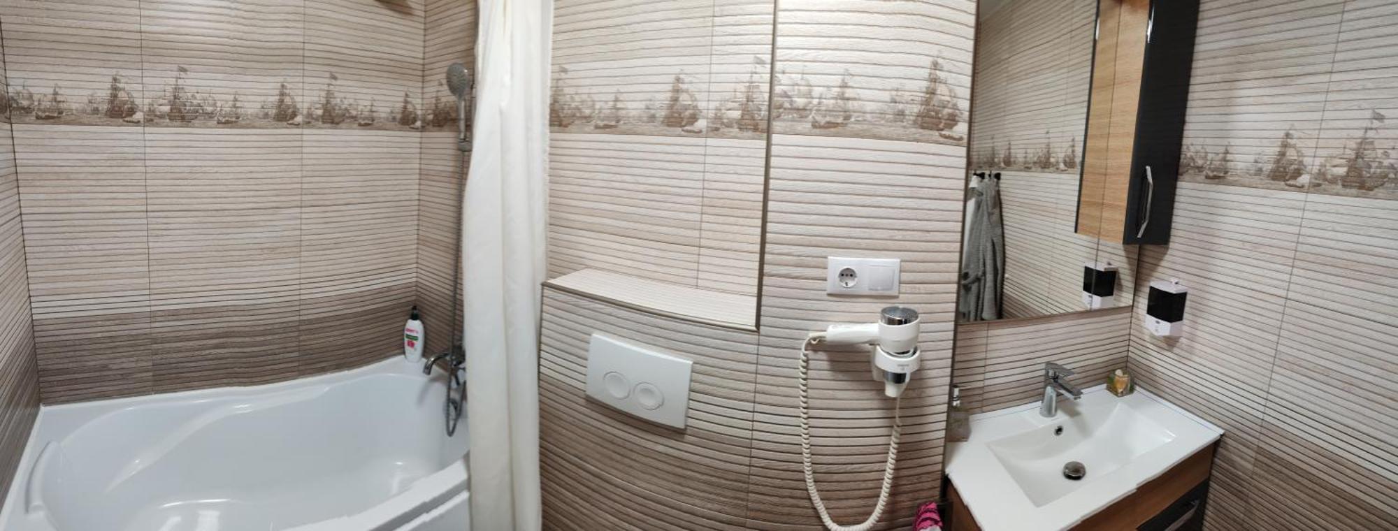 Apartament Gabriela Baia Mare Exterior foto